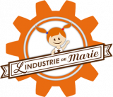 Site Industrie de Marie