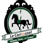 Logo-Carrousel-SD