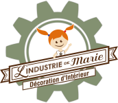 logos-IDM-Deco-Interieur-web
