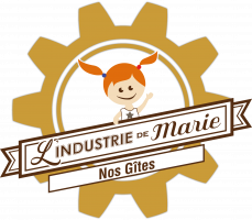 logos-IDM-Nos-Gites-web