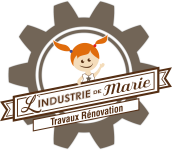 logos-IDM-Travaux-Renovation web